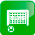 Top Calcio News